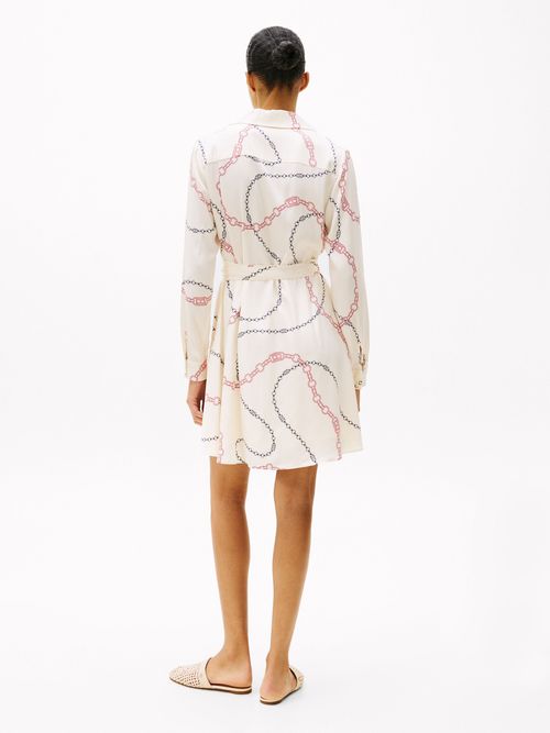 Minivestido-cruzado-con-estampado-integral