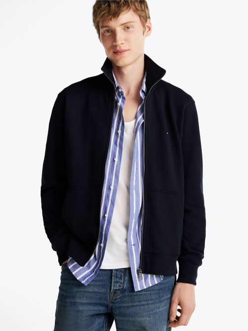 Sudadera-de-felpa-con-cremallera