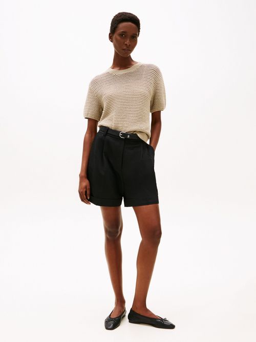 Sueter-de-croche-con-punto-Pointelle