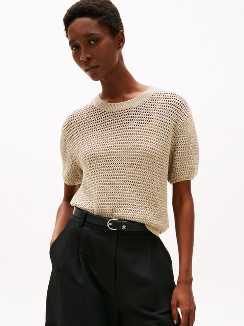 Sueter-de-croche-con-punto-Pointelle