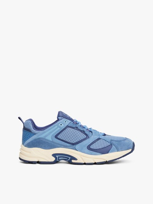 Zapatillas-Archive-de-ante