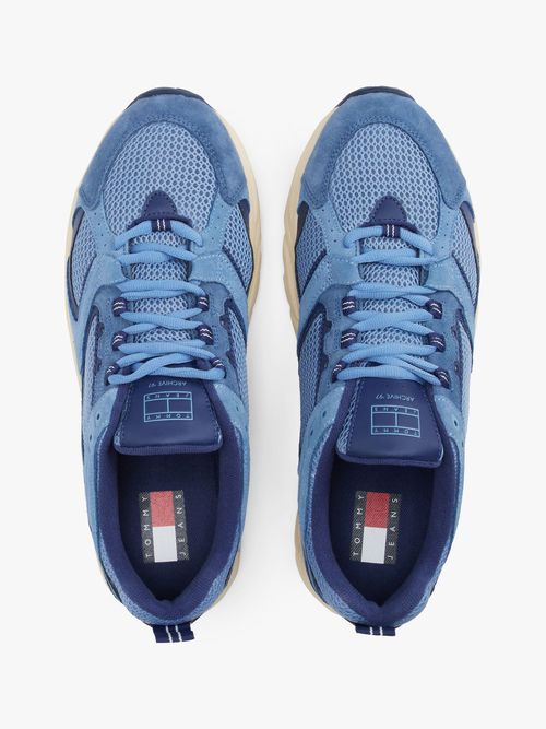 Zapatillas-Archive-de-ante