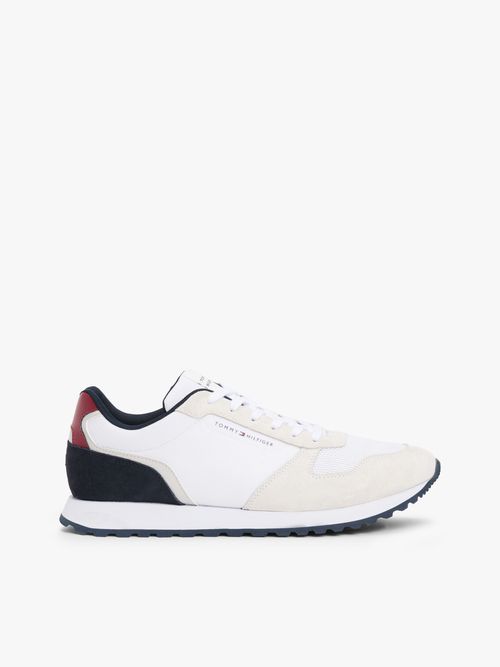 Zapatillas-con-logo