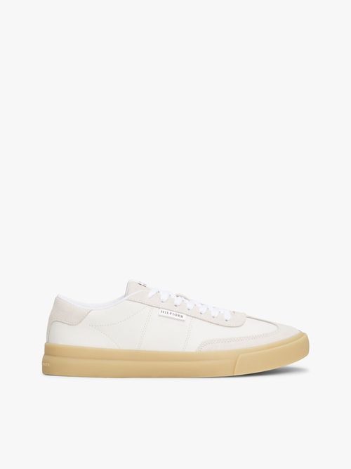 Zapatillas-con-suela-cupsole-a-contraste