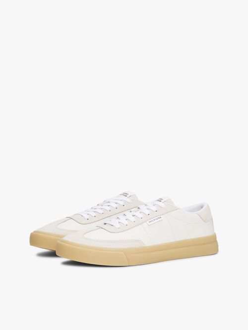 Zapatillas-con-suela-cupsole-a-contraste