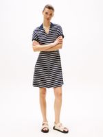 Vestido-mini-tipo-polo