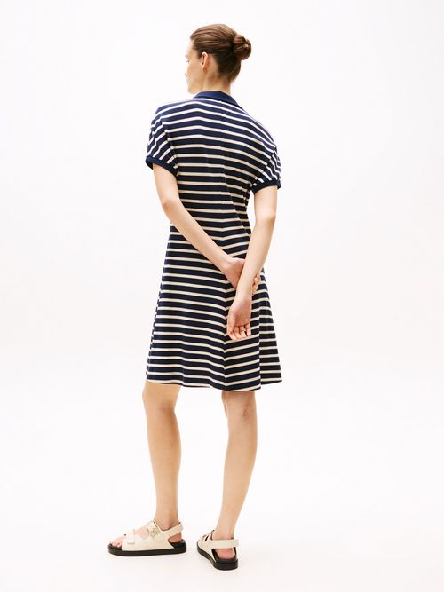 Vestido-mini-tipo-polo