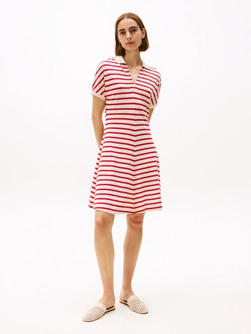 Vestido-mini-tipo-polo