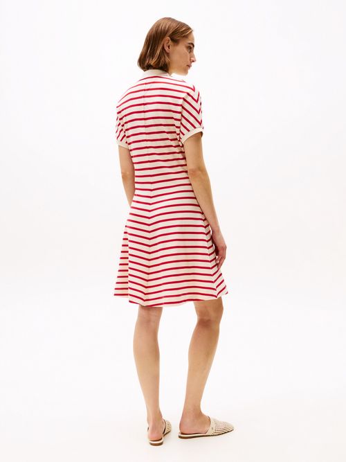 Vestido-mini-tipo-polo