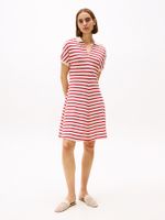 Vestido-mini-tipo-polo