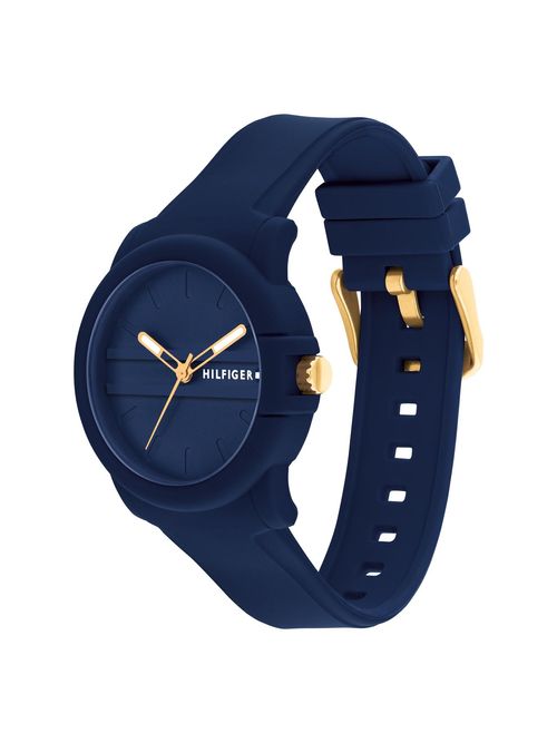1782692BLU