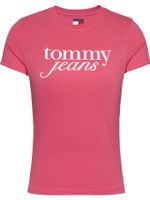 Camiseta-de-corte-slim-con-logo