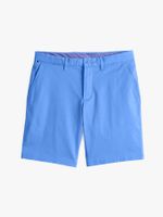 Pantalon-chino-corto-Brooklyn-coleccion-1985