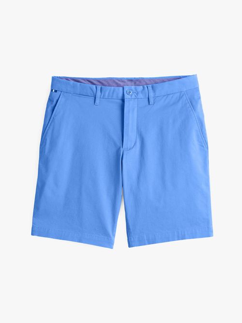 Pantalon-chino-corto-Brooklyn-coleccion-1985