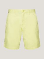 Pantalon-chino-corto-Brooklyn-coleccion-1985