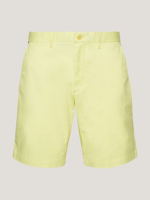 Pantalon-chino-corto-Brooklyn-coleccion-1985