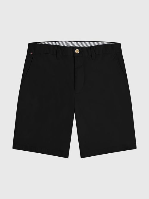 Pantalon-corto-Essential-1985-de-algodon