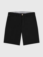 Pantalon-corto-Essential-1985-de-algodon