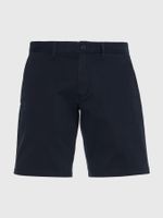 Pantalon-corto-Essential-1985-de-algodon