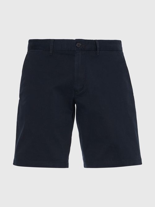 Pantalon-corto-Essential-1985-de-algodon