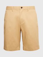 PANTALON-CORTO-ESSENTIAL-1985-DE-ALGODON