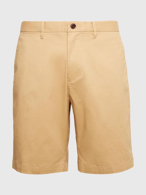PANTALON-CORTO-ESSENTIAL-1985-DE-ALGODON