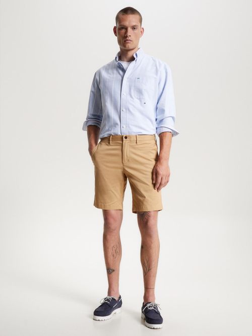 PANTALON-CORTO-ESSENTIAL-1985-DE-ALGODON