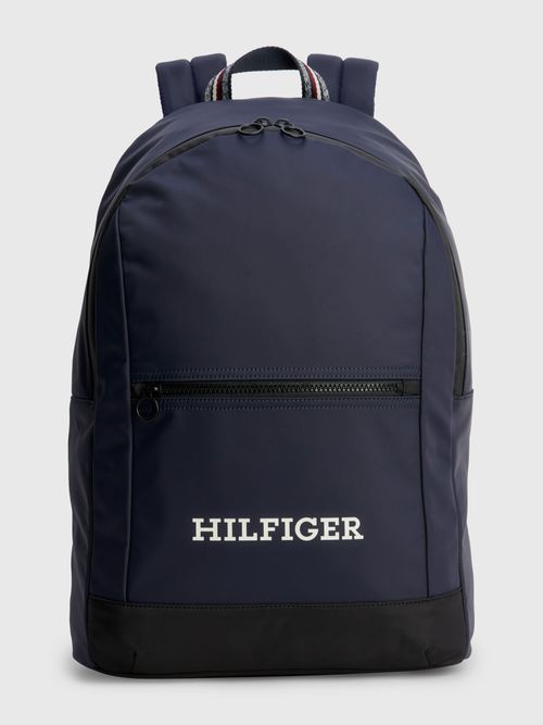 MOCHILA-RECICLADA