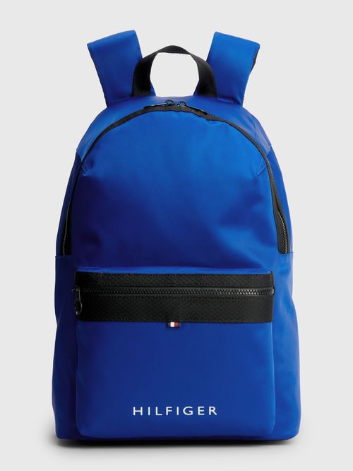 MOCHILA-DE-TELA-CON-LOGO