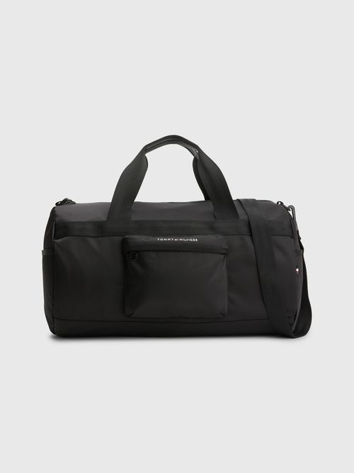 Bolsa-de-viaje-con-correa-extraible-y-logo