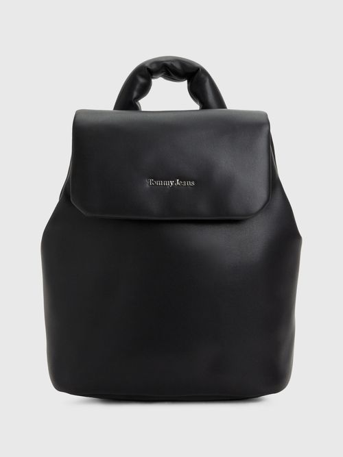 MOCHILA-CON-ASA-ACOLCHADA