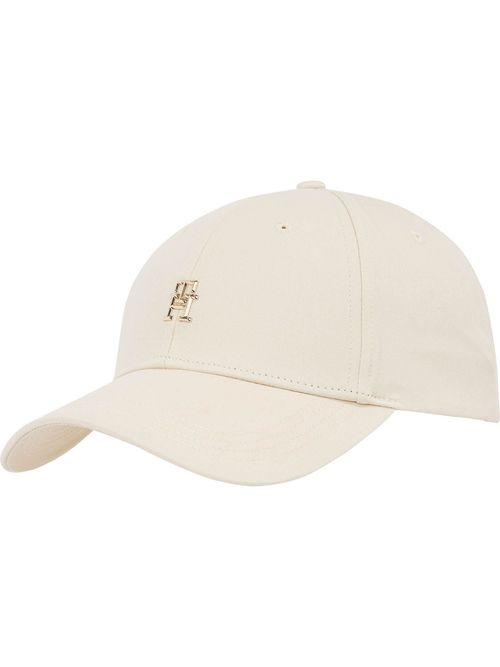 Gorra-Chic-de-seis-paneles