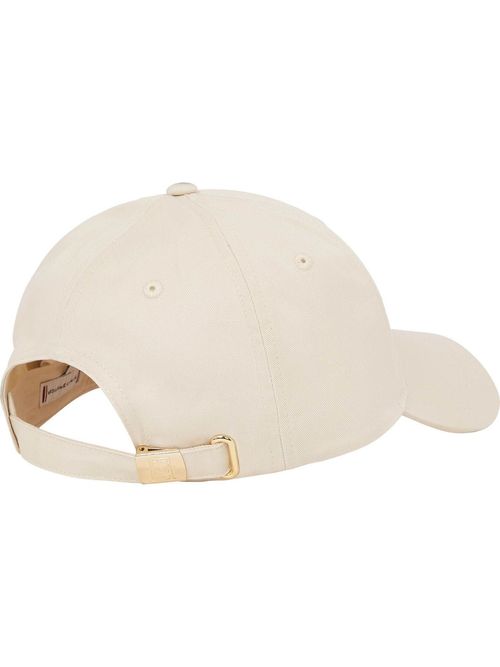 Gorra-Chic-de-seis-paneles