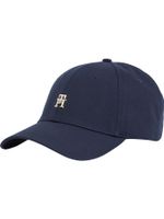 Gorra-Chic-de-seis-paneles