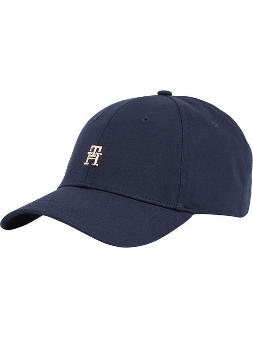 Gorra-Chic-de-seis-paneles
