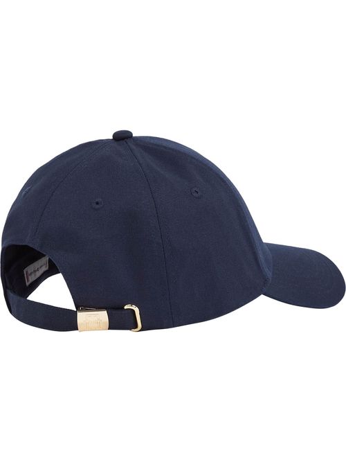 Gorra-Chic-de-seis-paneles