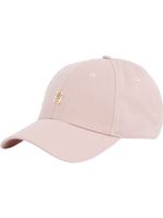 Gorra-Chic-de-seis-paneles