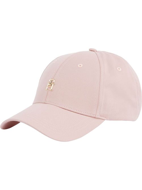 Gorra-Chic-de-seis-paneles