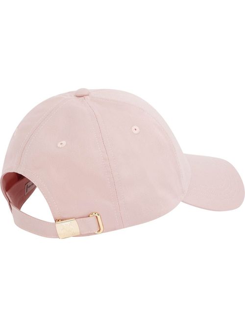 Gorra-Chic-de-seis-paneles