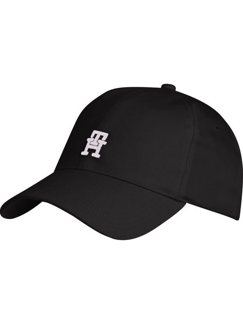 Gorra-de-beisbol-con-monograma-TH-a-contraste