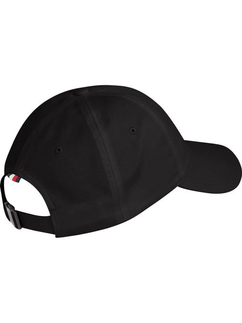 Gorra-de-beisbol-con-monograma-TH-a-contraste