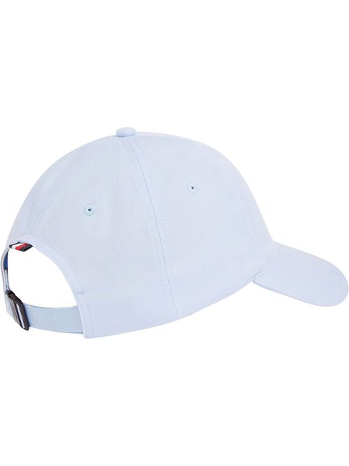 Gorra-de-beisbol-con-monograma-TH-a-contraste