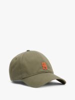 Gorra-de-beisbol-con-monograma-TH-a-contraste