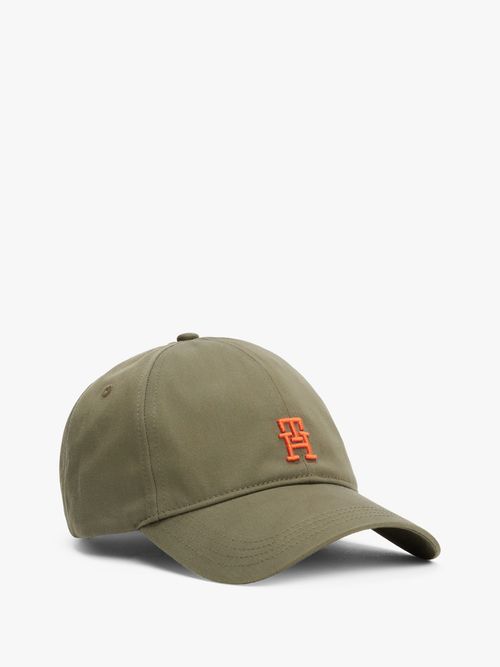 Gorra-de-beisbol-con-monograma-TH-a-contraste