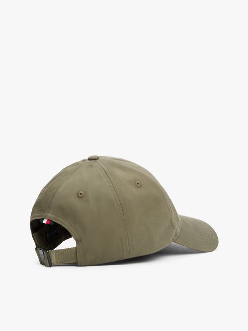 Gorra-de-beisbol-con-monograma-TH-a-contraste