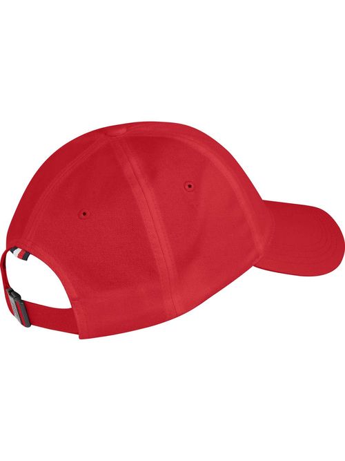 Gorra-de-beisbol-con-monograma-TH-a-contraste