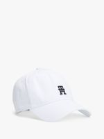 Gorra-de-beisbol-con-monograma-TH-a-contraste