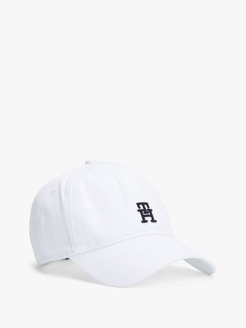 Gorra-de-beisbol-con-monograma-TH-a-contraste
