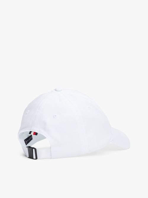 Gorra-de-beisbol-con-monograma-TH-a-contraste