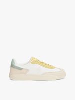 Zapatillas-Heritage-de-ante